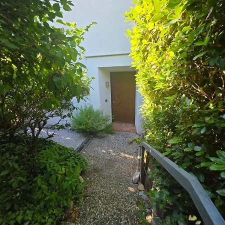 アパート Idyllic With Private Sauna & Terrace Lichtenwald