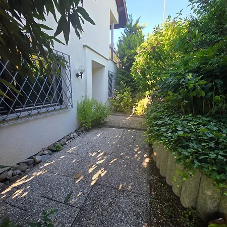 Idyllic With Private Sauna & Terrace アパート Lichtenwald