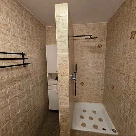 Idyllic With Private Sauna & Terrace *
